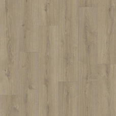 Линолеум бытовой Praktika BRUNO 1 Линолеум бытовой Praktika BRUNO 1